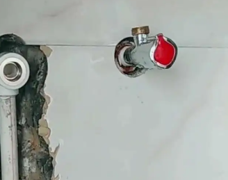 台前测漏水多少钱