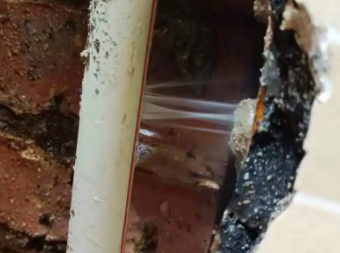 台前漏水检测电话