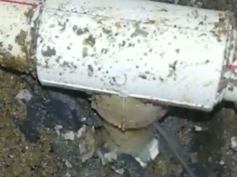 台前测漏水公司多少钱