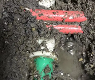 台前漏水检测电话