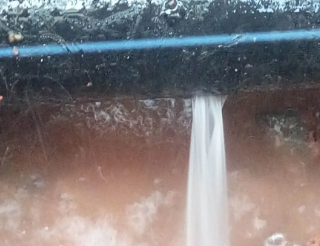 台前漏水检测多少钱