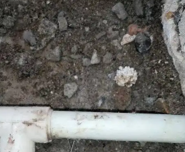 台前漏水检测哪家好