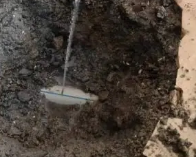 台前测漏水价格