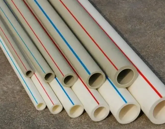 台前卫生间测漏水