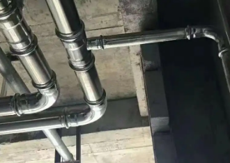 台前卫生间测漏水哪家好