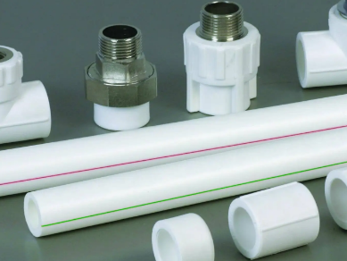 台前卫生间测漏水多少钱