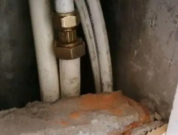 台前水管漏水检测哪家好