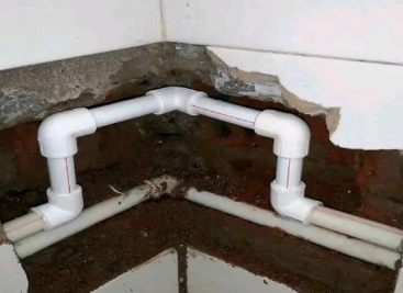 台前卫生间测漏水哪家好