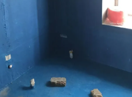 台前卫生间防水多少钱