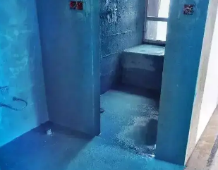 台前卫生间防水哪家好