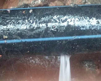 台前卫生间测漏水哪家好