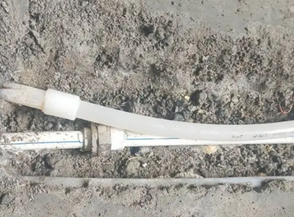 台前卫生间测漏水哪家好