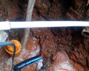 台前水管漏水检测哪家好