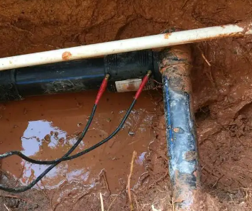 台前水管漏水检测多少钱