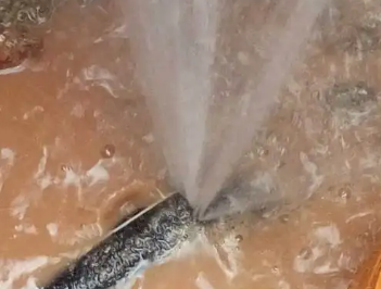 台前水管漏水检测哪家好