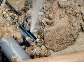 台前水管漏水检测哪家好