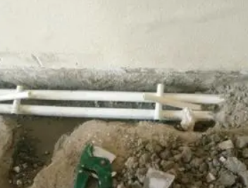 台前卫生间测漏水哪家好