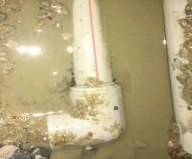 台前水管漏水检测多少钱