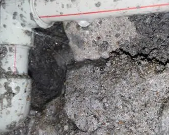 台前漏水检测多少钱