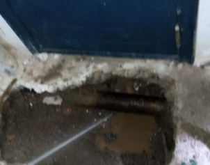 台前水管漏水检测多少钱