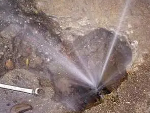 台前水管漏水检测哪家好