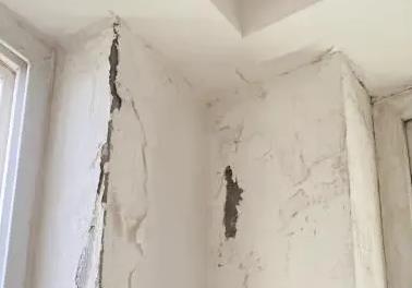 台前漏水检测公司