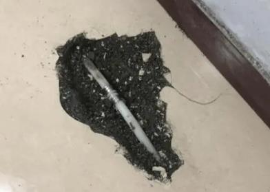 台前测漏水哪家好